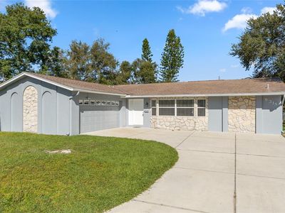 9318 1st St N, Saint Petersburg, FL, 33702