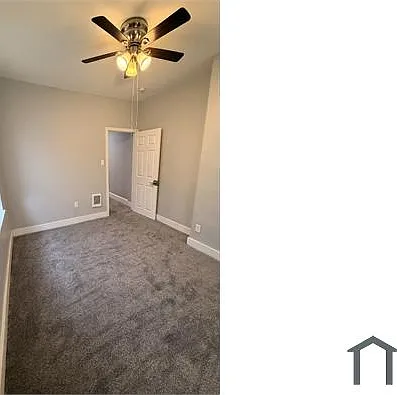 3614 N Sydenham St — Photo 13