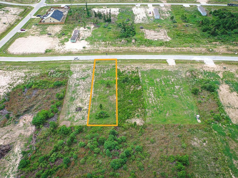 1st image of 540 Road 5705