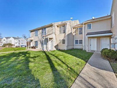 92 Hamden Avenue APT 4, Waterbury, CT, 06704