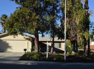 3200 Gentrytown Dr, Antioch, CA 94509