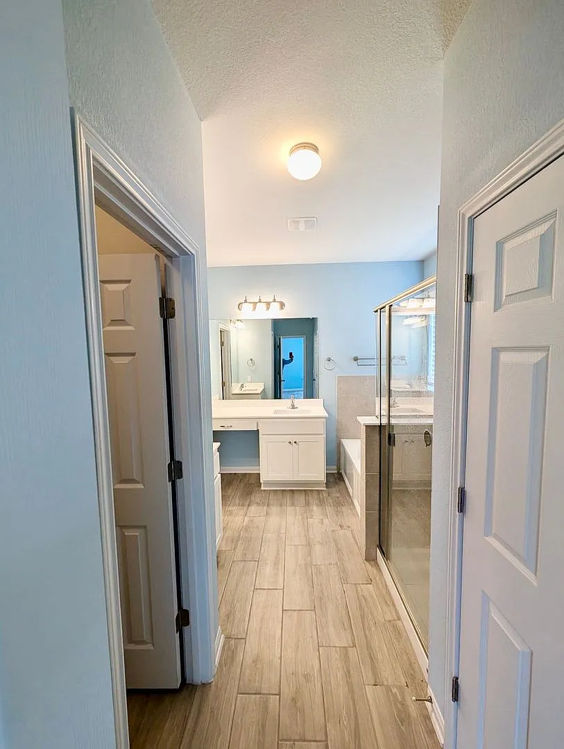 824 Falkland Trce, Pflugerville, Texas 78660 — Photo 3