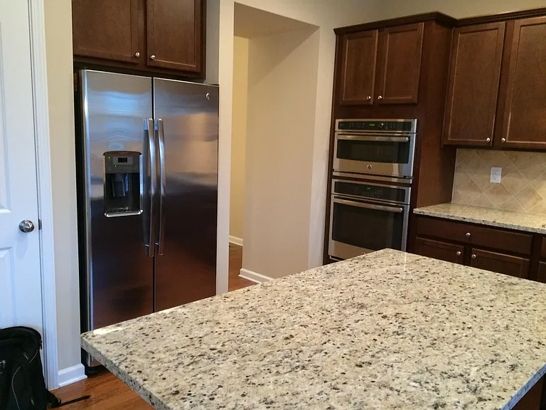 3377 Twinrose Pl — Photo 7