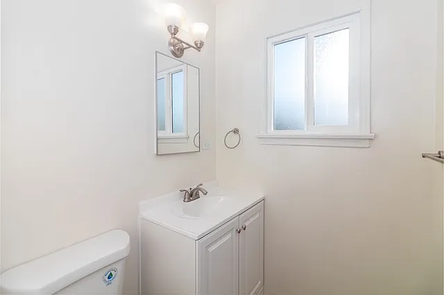 3985 Stanton St — Photo 15