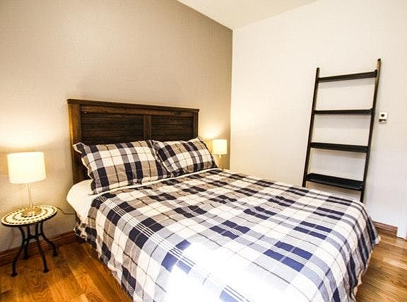 3rd image of 2191 Mission St APT 305