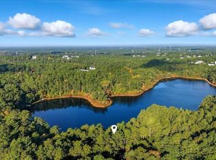 100 Little Herring Pond Rd, Plymouth, MA 02360