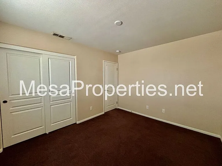 16677 Desert Lily St — Photo 20