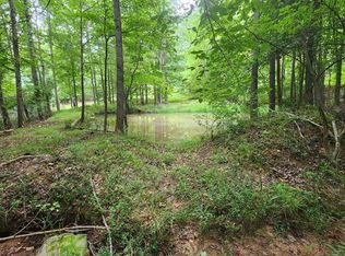 693 Peaceful Ln, Danielsville, GA 30633