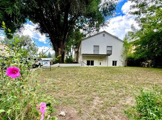 2401 W 2nd Ave, Durango, CO 81301