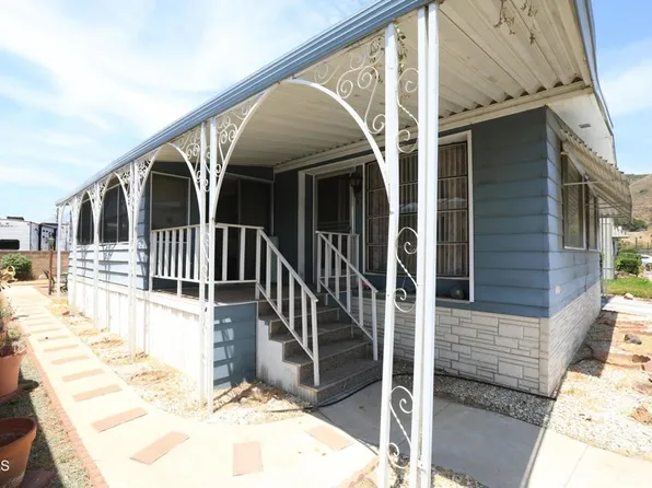 250 E Telegraph Rd Space 19, Fillmore, CA 93015