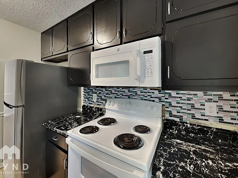 121 Chip Pl — Photo 8