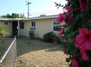 2100 W Dogwood Ave, Anaheim, CA 92801