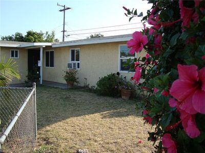 2100 W Dogwood Ave, Anaheim, CA, 92801