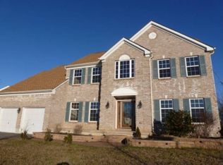 614 Ravenglass Dr, Townsend, DE 19734