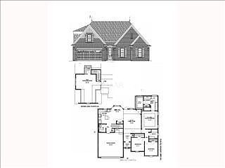1st image of 5516 Milton Wilson Blvd