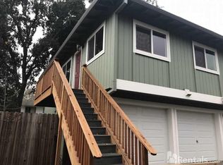 630 Carr Ave, Santa Rosa, CA 95404