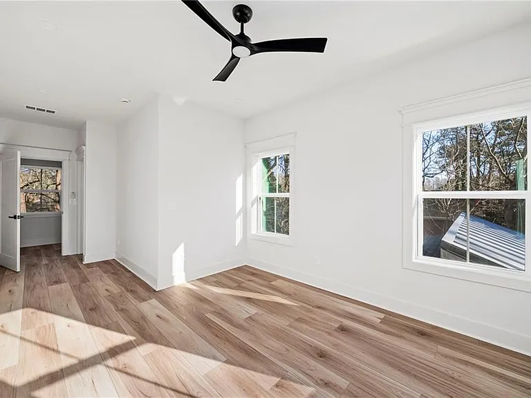 3784 Pine Needle Dr — Photo 41