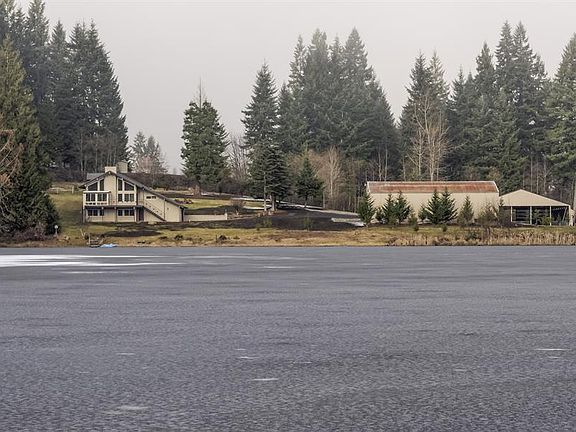 5th image of 15109 NE 369th St