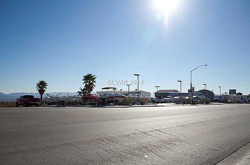 1st image of 1495 Nevada Hwy