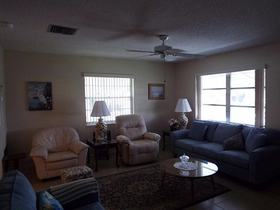 2nd image of 141 Ocean Ct