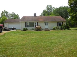 3836 Broadview Rd, Richfield, OH 44286