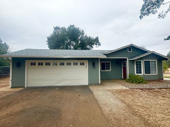 1040 Michael Ln