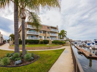 2872 Coast Cir APT 101, Huntington Beach, CA 92649