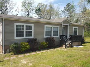 19306 Chicot Rd, Mabelvale, AR 72103