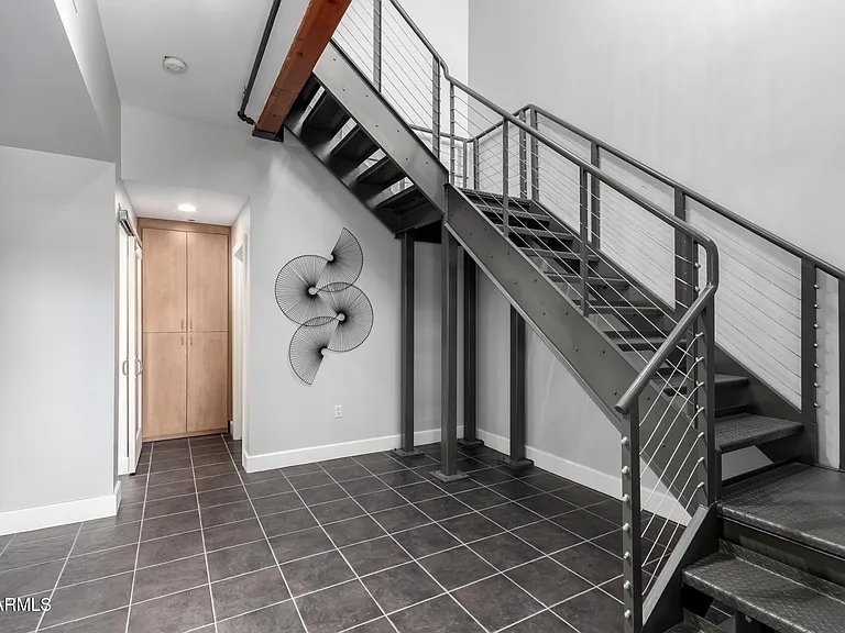 1326 N Central Ave #307 — Photo 13