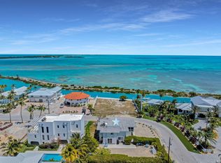 309 Jasmine St, Duck Key, FL 33050