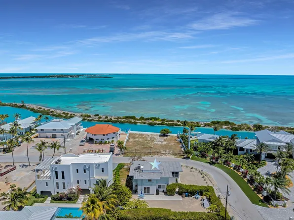 309 Jasmine St, Duck Key, FL 33050