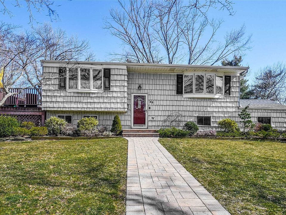 1st image of 53 Victor Dr