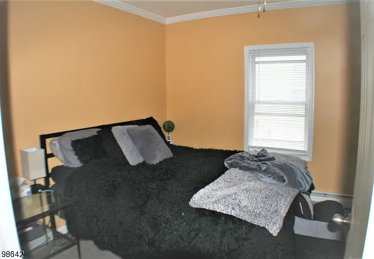 85 Passaic Ave — Photo 5