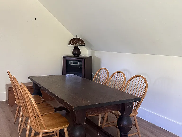 441 W Shore Rd — Photo 9