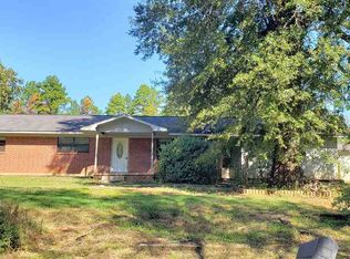 6784 Magnolia, Gilmer, TX 75644