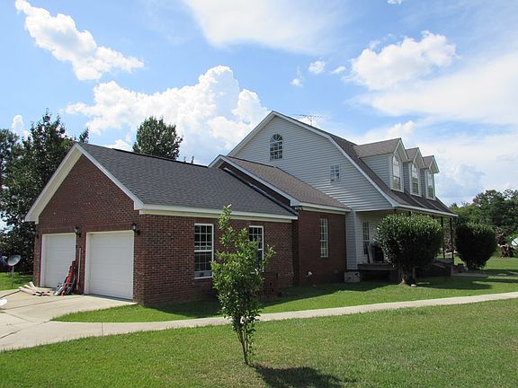 5th image of 1071 White Chandler Rd