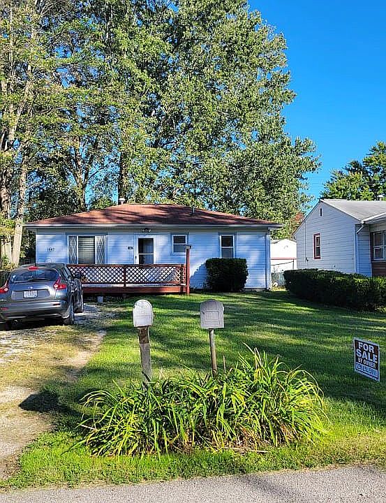 1st image of 1447 Cumings Blvd