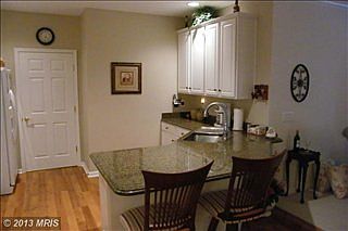 3rd image of 2608 Chapel Lake Dr APT 207