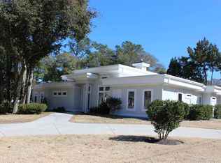 407 Fairway Rd, Myrtle Beach, SC 29572