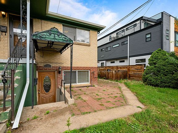 2nd image of 2323 W 41st Ave #2323
