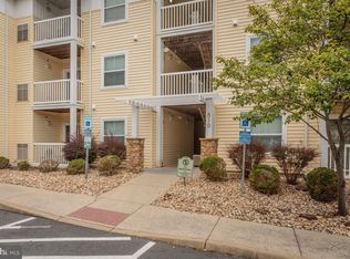 510 Davis Mills Dr APT 202, Harrisonburg, VA 22801