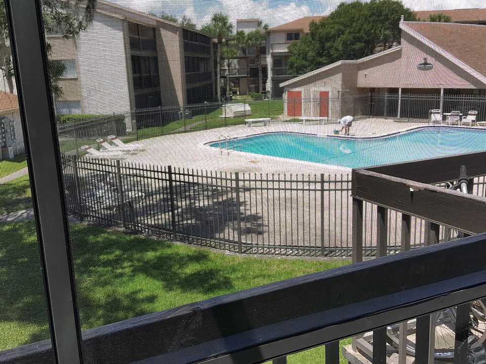 1st image of 6340 Newtown Cir #40B2