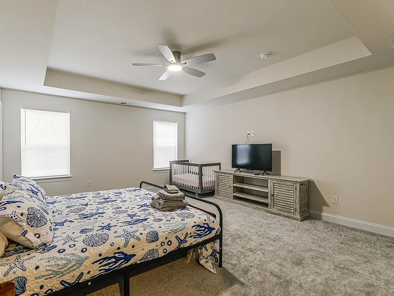23252 E Gate Dr — Photo 6