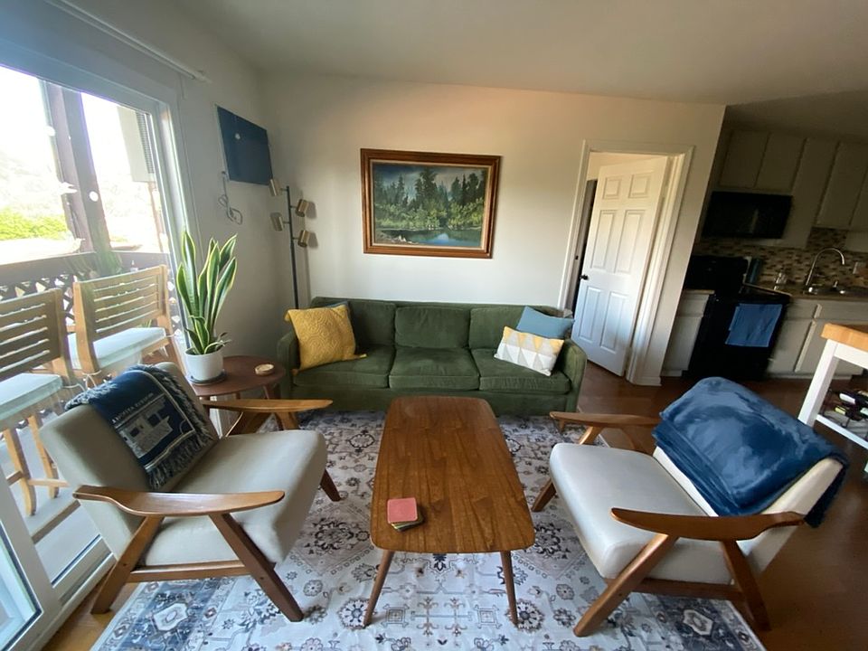 1st image of 5870 Benner St APT 204