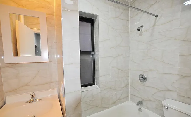 Rented by Ink Realty Services LLC | media 18