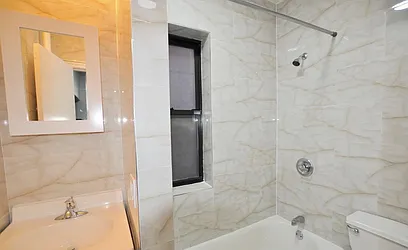 Rented by Ink Realty Services LLC