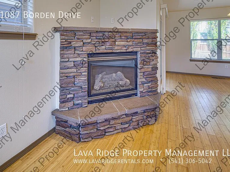 61087 Borden Dr — Photo 5