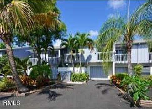 1st image of 2954 Florida Blvd
