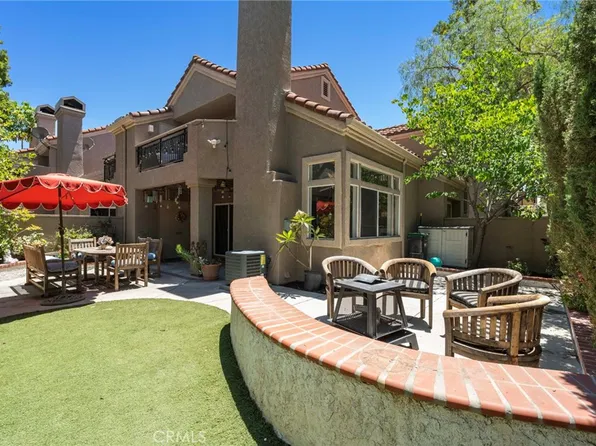 27911 Freeport, Mission Viejo, CA 92692