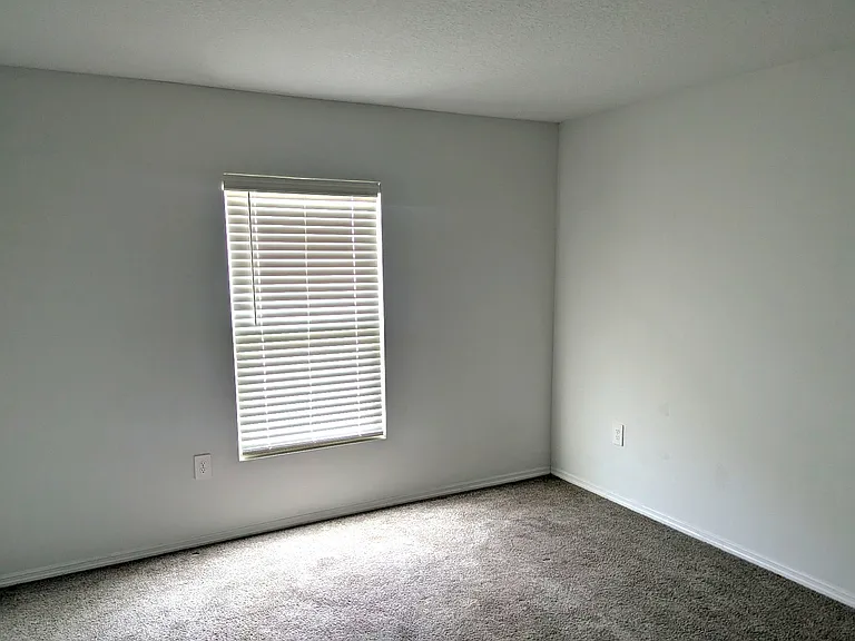 13114 Cedar Elm Ln — Photo 18